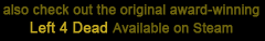 Get L4D
