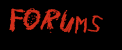 Forums