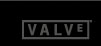 Valve Homepage